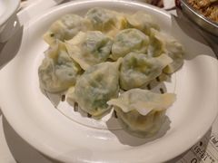 -百饺园(平山道店)