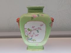 -广西壮族自治区博物馆