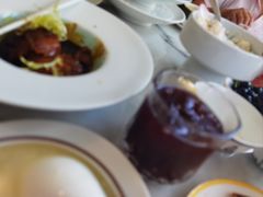-蘭心·臻品(瑞虹太阳宫店)