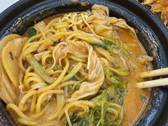 -蜀王砂锅总店