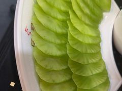 -正福居老北京正宗铜锅泉水涮肉(彰化路店)