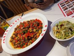 -将军府·鸡毛店(武侯祠店)