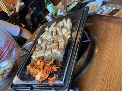 -香猪坊(五道口店)