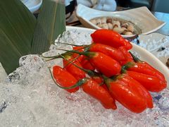 -初花·日本料理