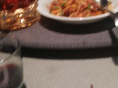 -大儒小厨·苏浙菜(瑞虹太阳宫店)