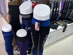 -义乌小商品批发市场(中国小商品城·篁园服装市场店)