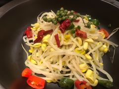 -云海肴·汽锅鸡·云南菜(领展购物广场·中关村店)