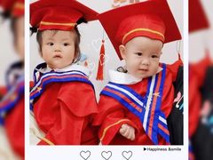 -七田真体验中心(徐东群星城中心)