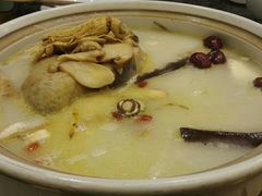 -钦善斋(武侯祠店)
