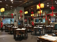 -集市口(西红门宜家店)