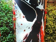 -雀舞云南菜(天津天河城购物中心店)