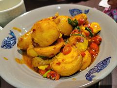 -潇湘阁(昆泰国际大厦店)