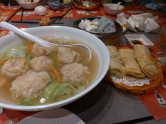 -点点心点心专门店(旺角店)