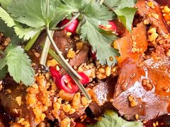 -廖老妈蹄花店(人民公园陕西街259号店)