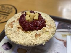 -劳顶笨咖啡(丽水宜家店)