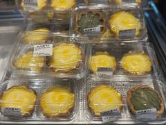 -鲍师傅糕点(春熙路店)