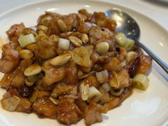 -天和晟新京菜.水煮鱼.湘土菜(国展店)