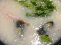 -喜鹊茶点.啫煲(车陂店)