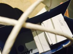 LAMY(静安嘉里中心店)-LAMY(静安嘉里中心店)