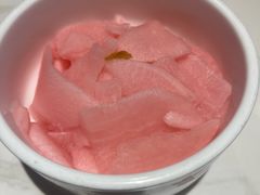 -渝是乎酸菜鱼·川渝小炒(新世界百货望京店)