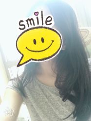 长发-P.STYLE 派斯造型