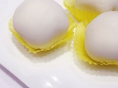 -维多利亚大酒店·雅园中餐厅