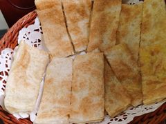 -日月永和中国餐饮名店(东湖店)