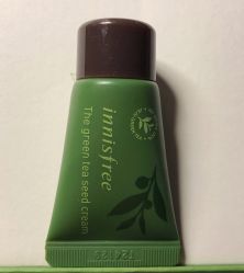 -悦诗风吟innisfree
