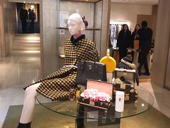 -路易·威登(香榭丽舍大道店)