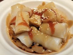 -龙记香港茶餐厅(久光百货店)