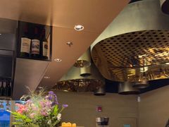 -滋色臻选川菜(北京坊旗舰店)