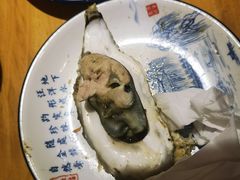 -东海章鱼馆(恒瑞街店)