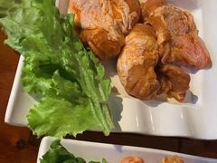 -超级神炭烤肉夜食(芥园西道店)
