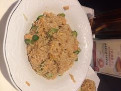 翠华餐厅(山顶道店)-翠华餐厅(山顶道店)