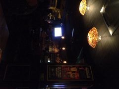 Blarney Stone-Blarney Stone巧言石爱尔兰酒吧