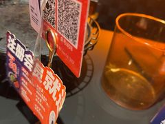 -何师烧烤·香辣蟹·川菜·30年老品牌(太古里旗舰店)