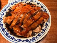 -小潘记鸭血粉丝汤