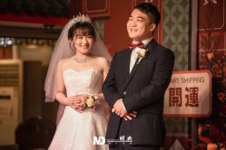 -明典婚礼策划·婚车租赁·婚纱摄影