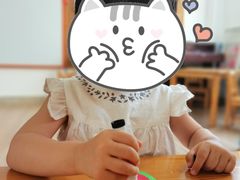 -吉而慧幼儿园-原红黄蓝幼儿园(世华水岸园)