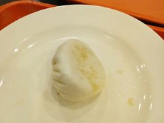 -庆丰包子铺(宣武门店)