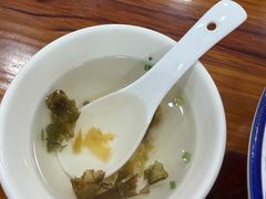 -姚记面馆(瑶琳路店)