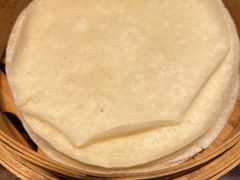 老掌柜烤鸭-掌柜的店·河南菜(世茂店)