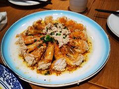 -得意楼蒸菜馆