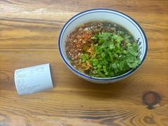 -虎子面粉馆(五一东村店)