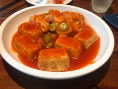 -春暖花开(西溪店)