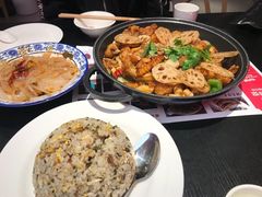 -渝蛙馆(新百店)