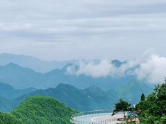 -塔云山