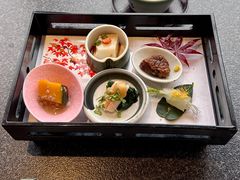-モリタ屋(JR京都伊势丹店)