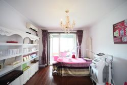 -美肤盾祛痘·问题肌头疗管理中心