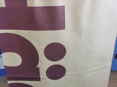 -哈根达斯(世界城店)